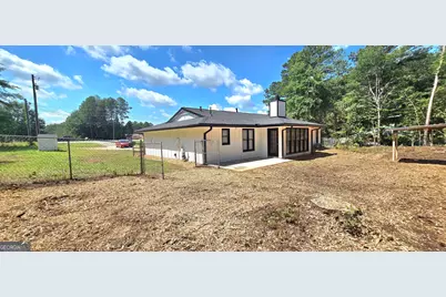 2664 Highway 34 E, Newnan, GA 30265 - Photo 12
