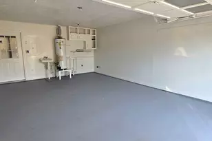 2664 Hwy 34 E, Newnan, GA 30265 - Photo 58