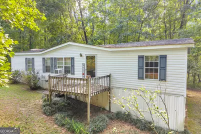 281 Summit Drive, Alto, GA 30510 - Photo 30