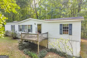 281 Summit Dr, Alto, GA 30510 - Photo 30