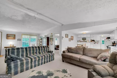 281 Summit Drive, Alto, GA 30510 - Photo 12