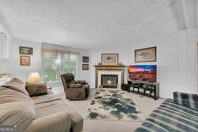 281 Summit Drive, Alto, GA 30510 - Photo 10