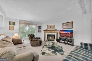 281 Summit Dr, Alto, GA 30510 - Photo 10