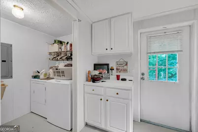 281 Summit Drive, Alto, GA 30510 - Photo 20