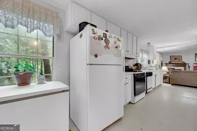 281 Summit Drive, Alto, GA 30510 - Photo 22