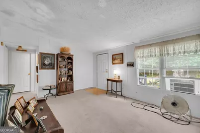 281 Summit Drive, Alto, GA 30510 - Photo 8