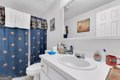 281 Summit Drive, Alto, GA 30510 - Photo 28