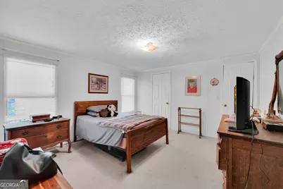 281 Summit Drive, Alto, GA 30510 - Photo 24