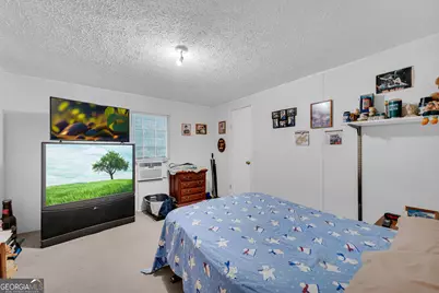 281 Summit Drive, Alto, GA 30510 - Photo 26