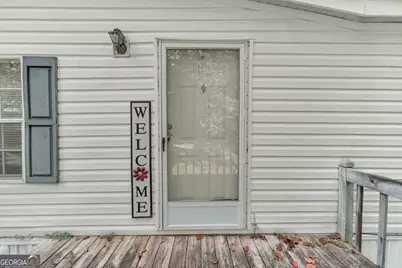 281 Summit Drive, Alto, GA 30510 - Photo 4