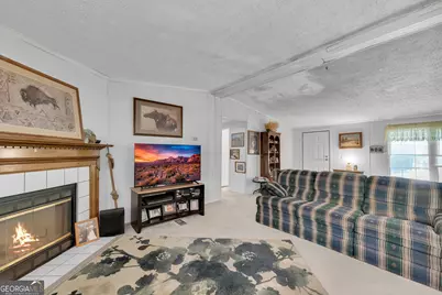 281 Summit Drive, Alto, GA 30510 - Photo 14