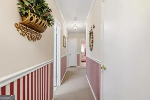 49 Jones St, Toccoa, GA 30577 - Photo 14