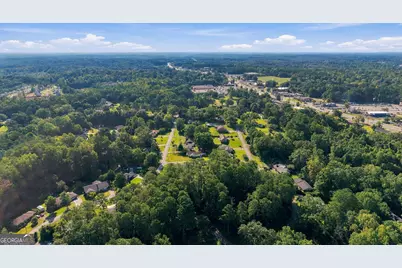 49 Jones Street, Toccoa, GA 30577 - Photo 42