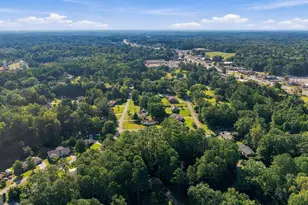 49 Jones St, Toccoa, GA 30577 - Photo 42