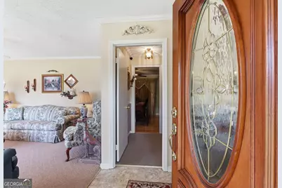 49 Jones Street, Toccoa, GA 30577 - Photo 2