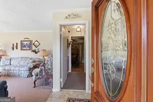 49 Jones St, Toccoa, GA 30577 - Photo 2