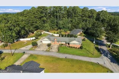 49 Jones Street, Toccoa, GA 30577 - Photo 34