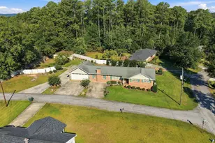49 Jones St, Toccoa, GA 30577 - Photo 34