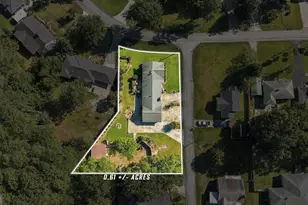 49 Jones St, Toccoa, GA 30577 - Photo 38