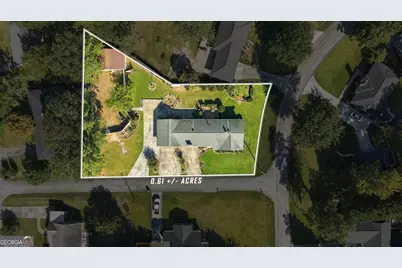 49 Jones Street, Toccoa, GA 30577 - Photo 36
