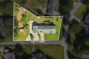49 Jones St, Toccoa, GA 30577 - Photo 36