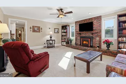 49 Jones Street, Toccoa, GA 30577 - Photo 12
