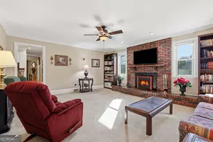 49 Jones St, Toccoa, GA 30577 - Photo 12
