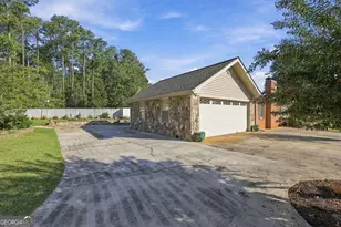49 Jones St, Toccoa, GA 30577 - Photo 30