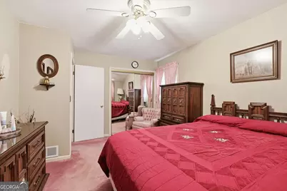 49 Jones Street, Toccoa, GA 30577 - Photo 22