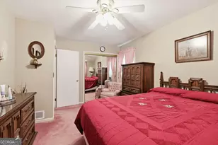 49 Jones St, Toccoa, GA 30577 - Photo 22