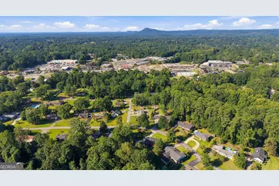 49 Jones Street, Toccoa, GA 30577 - Photo 40