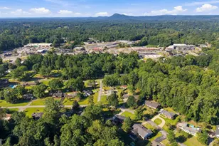 49 Jones St, Toccoa, GA 30577 - Photo 40