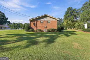 49 Jones St, Toccoa, GA 30577 - Photo 32