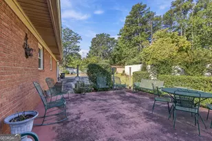 49 Jones St, Toccoa, GA 30577 - Photo 26