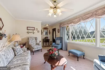 49 Jones Street, Toccoa, GA 30577 - Photo 4