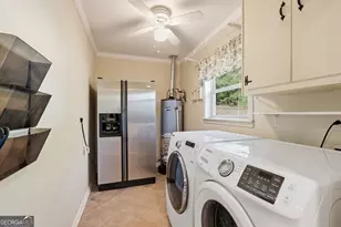 49 Jones St, Toccoa, GA 30577 - Photo 10