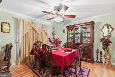 49 Jones Street, Toccoa, GA 30577 - Photo 6