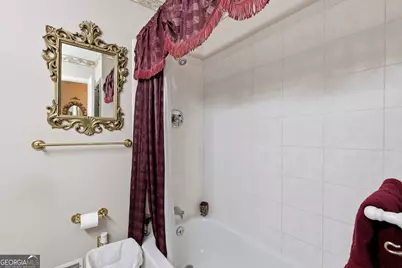 49 Jones Street, Toccoa, GA 30577 - Photo 16