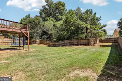 202 Inverness Avenue, Newnan, GA 30263 - Photo 38