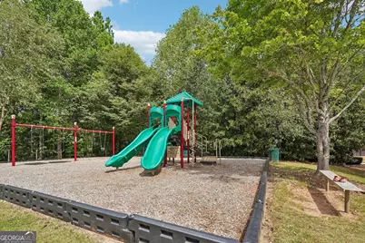 202 Inverness Avenue, Newnan, GA 30263 - Photo 42