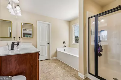 202 Inverness Avenue, Newnan, GA 30263 - Photo 26