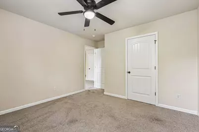 202 Inverness Avenue, Newnan, GA 30263 - Photo 30