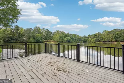 202 Inverness Avenue, Newnan, GA 30263 - Photo 40