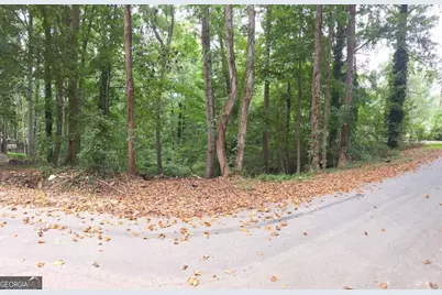 3828 Lance Drive, Flowery Branch, GA 30542 - Photo 2
