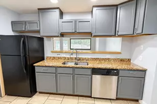 204 Sunnyside Dr, Saint Marys, GA 31558 - Photo 4