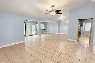 204 Sunnyside Dr, Saint Marys, GA 31558 - Photo 6