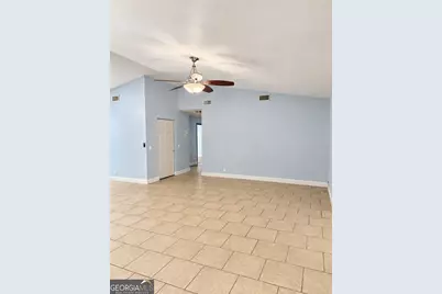 204 Sunnyside Drive, Saint Marys, GA 31558 - Photo 2