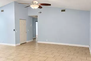 204 Sunnyside Dr, Saint Marys, GA 31558 - Photo 2