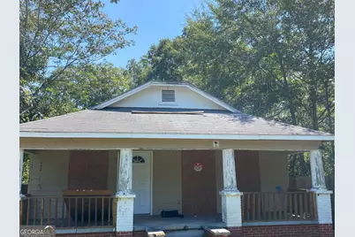 932 Sheridan Avenue, Columbus, GA 31903 - Photo 10