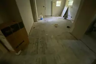 932 Sheridan Ave, Columbus, GA 31903 - Photo 18